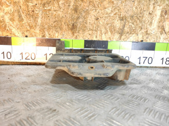 Крепление аккумулятора Skoda Octavia 2000 2011