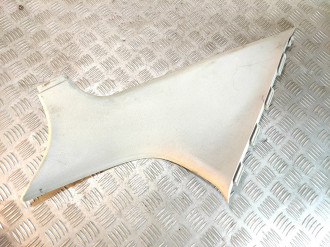 Обшивка стойки правая Skoda Octavia 2000 2011