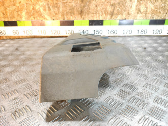 Обшивка багажника правая Skoda Octavia 2000 2011