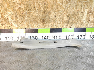 Обшивка стойки левая Skoda Octavia 2000 2011