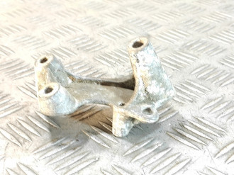 Кронштейн другой Skoda Octavia 2000 2011