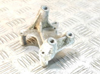 Кронштейн другой Skoda Octavia 2000 2011