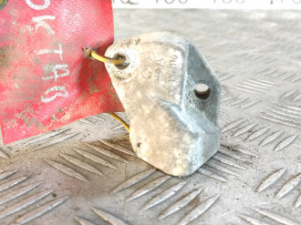 Кронштейн другой Skoda Octavia 2000 2011