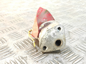 Кронштейн другой Skoda Octavia 2000 2011