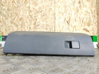 Бардачок Skoda Fabia 1997 2007