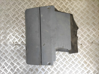 Бардачок Skoda Fabia 1997 2007