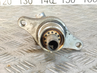 Цилиндр тормозов главный Skoda Octavia 2000 2011