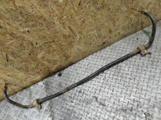 Стабилизатор передний Skoda Fabia 1997 2007