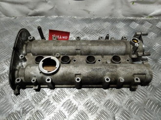 Постель распредвала Skoda Octavia 2000 2011