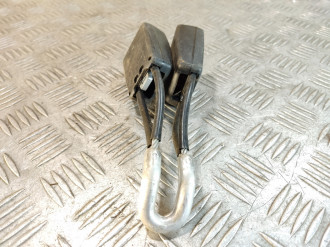 Ответная часть ремня безопасности Skoda Octavia 2000 2011