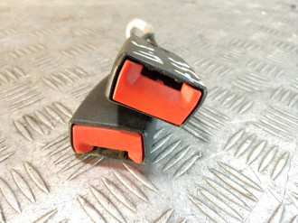 Ответная часть ремня безопасности Skoda Octavia 2000 2011