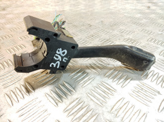 Переключатель подрулевой правый Skoda Octavia 2000 2011