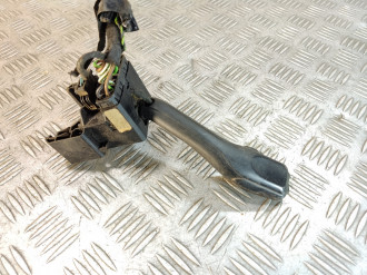 Переключатель подрулевой правый Skoda Octavia 2000 2011