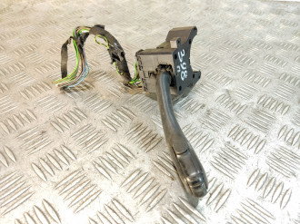 Переключатель подрулевой правый Skoda Octavia 2000 2011