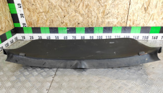 Обшивка крышки багажника Skoda Fabia 1997 2007