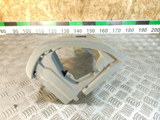 Бардачок Skoda Octavia 2000 2011