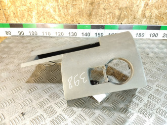 Бардачок Skoda Octavia 2000 2011