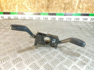 Переключатель подрулевой Skoda Fabia 2007 2015