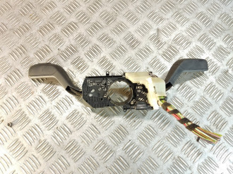 Переключатель подрулевой Skoda Fabia 2007 2015