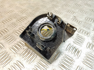 Механизм подрулевой для srs ленточный Skoda Fabia 2007 2015