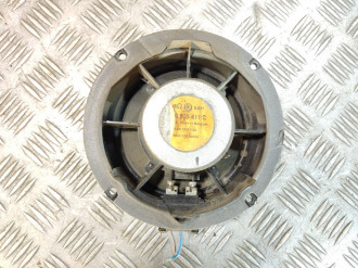 Динамик Skoda Fabia 2007 2015