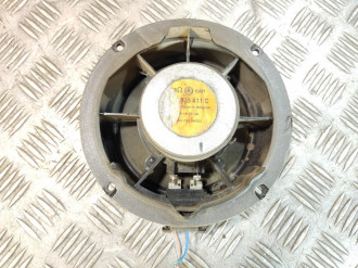 Динамик Skoda Fabia 2007 2015