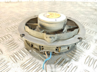 Динамик Skoda Fabia 2007 2015