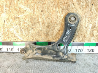 Рычаг передний правый нижний Skoda Fabia 2007 2015