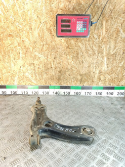 Рычаг передний правый нижний Skoda Fabia 2007 2015