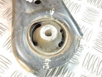 Рычаг передний левый нижний Skoda Fabia 2007 2015