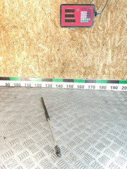 Амортизатор двери багажника Skoda Fabia 2007 2015