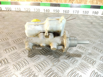 Цилиндр тормозов главный Skoda Fabia 2007 2015