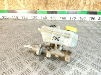 Цилиндр тормозов главный Skoda Fabia 2007 2015