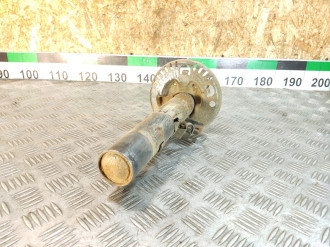 Амортизатор передний правый Skoda Fabia 2007 2015