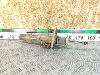 Амортизатор передний правый Skoda Fabia 2007 2015