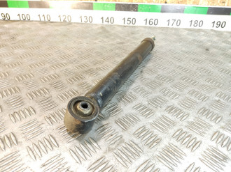 Амортизатор задний левый Skoda Fabia 2007 2015