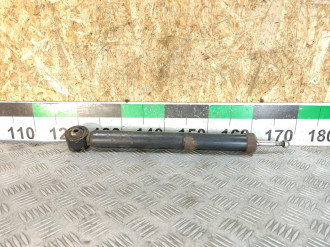 Амортизатор задний левый Skoda Fabia 2007 2015