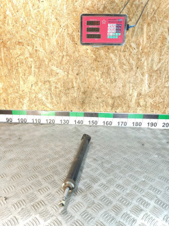 Амортизатор задний левый Skoda Fabia 2007 2015