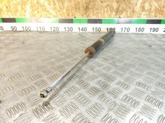 Амортизатор задний правый Skoda Fabia 2007 2015