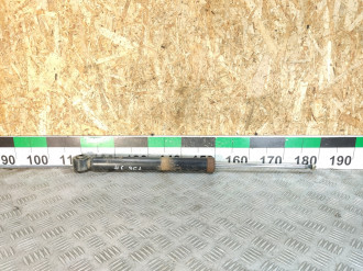 Амортизатор задний правый Skoda Fabia 2007 2015