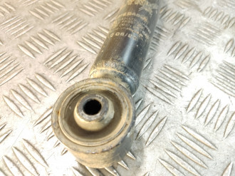 Амортизатор задний правый Skoda Fabia 2007 2015