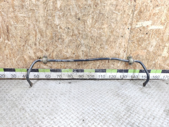 Стабилизатор передний Skoda Fabia 2007 2015