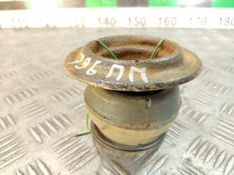 Опора переднего амортизатора Skoda Fabia 2007 2015