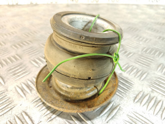 Опора переднего амортизатора Skoda Fabia 2007 2015