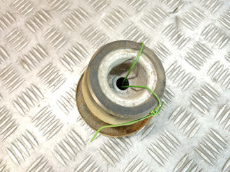 Опора переднего амортизатора Skoda Fabia 2007 2015