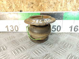 Опора переднего амортизатора Skoda Fabia 2007 2015