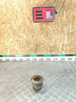 Опора переднего амортизатора Skoda Fabia 2007 2015