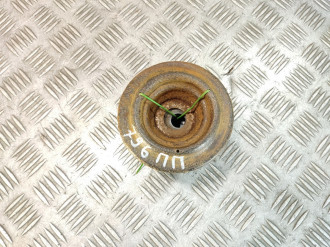 Опора переднего амортизатора Skoda Fabia 2007 2015