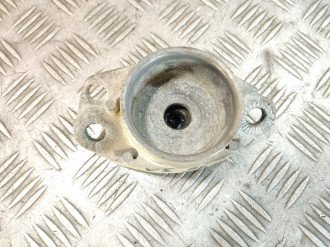 Опора заднего амортизатора Skoda Fabia 2007 2015