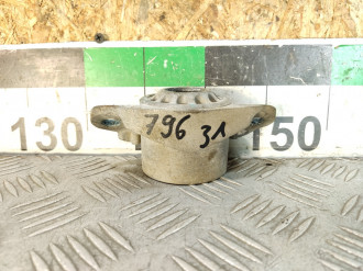 Опора заднего амортизатора Skoda Fabia 2007 2015